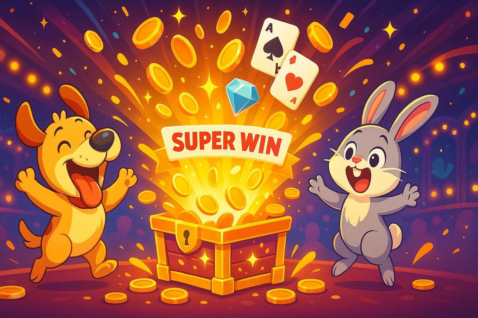333win com