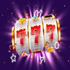 333win com