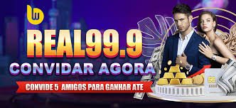 333win com
