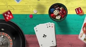 333win com