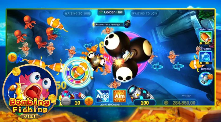 333win com